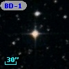 BD-17  1551