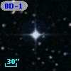 BD-17  1575