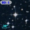 BD-17  1590