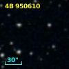 4B 950610