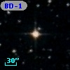 BD-17  1555