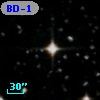 BD-17  1557