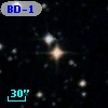 BD-17  1559