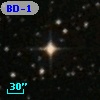 BD-19  1505