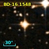 BD-16  1548