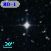 BD-16  1551