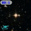 BD-18  1496