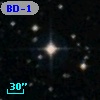 BD-18  1500