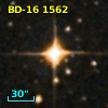 BD-16  1562
