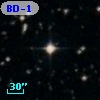 BD-18  1502