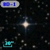 BD-19  1522