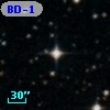 BD-18  1509