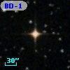 BD-18  1514