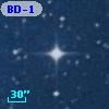 BD-16  1574