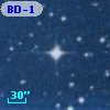 BD-16  1575