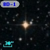 BD-18  1519