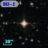 BD-18  1520