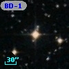 BD-18  1527