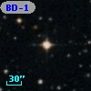 BD-17  1601