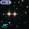 BD-18  1531