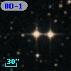 BD-18  1532