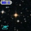 BD-18  1533