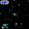 6dFGS gJ063623.3-170905