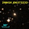 6dFGS gJ063732.3-171722