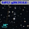 6dFGS gJ063856.6-170335
