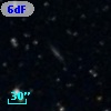 6dFGS gJ063949.5-173351