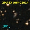 2MASX J06402014-1702240
