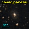 6dFGS gJ064047.8-172400