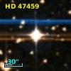 HD  47459