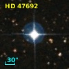 HD  47692