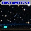 6dFGS gJ063727.4-164122