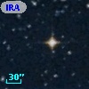 IRAS 06387-1637