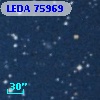 LEDA   75969