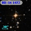 BD-18  1472
