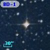 BD-16  1571