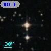 BD-18  1526