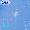 2MASS J06440538-1645220