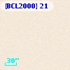 [BCL2000] 21