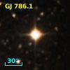 GJ  9690