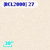 [BCL2000] 27