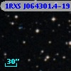 1RXS J064301.4-191927