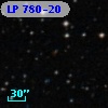 LP  780-20