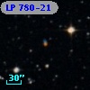 LP  780-21