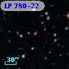 LP  780-22