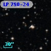 LP  780-24