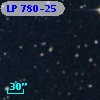 LP  780-25